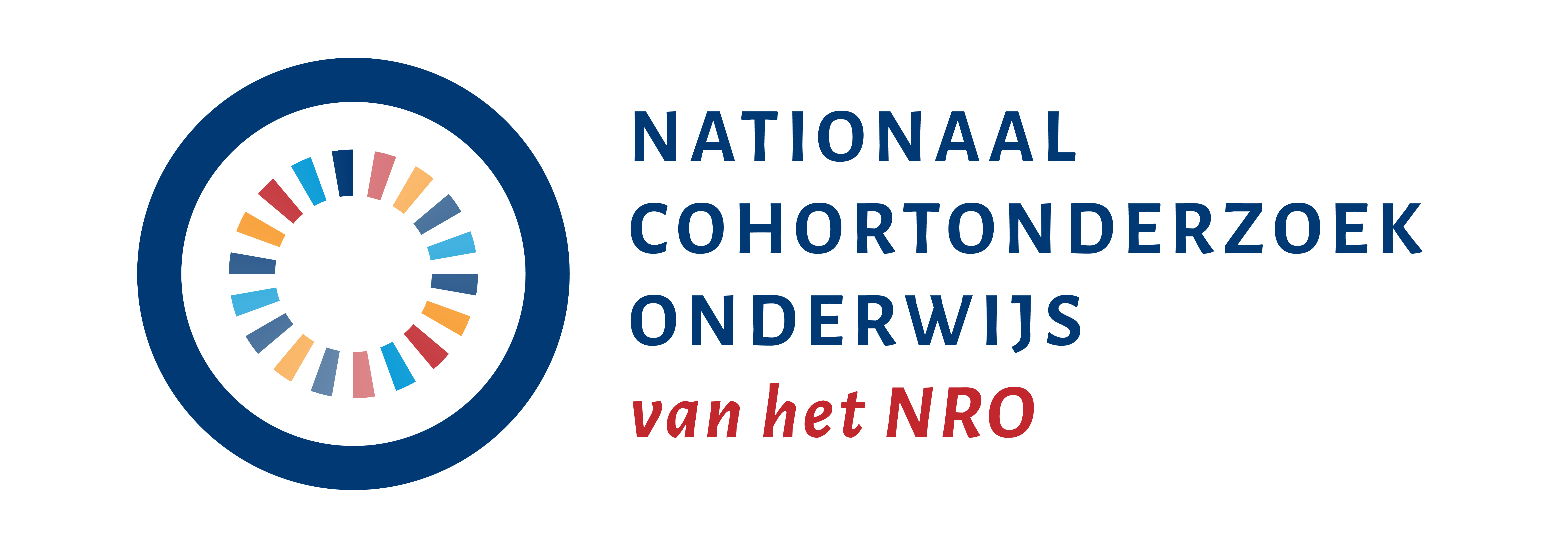 NCO logo