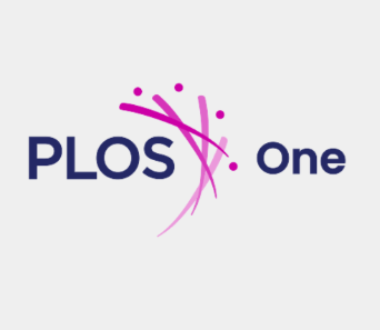 PLOS one