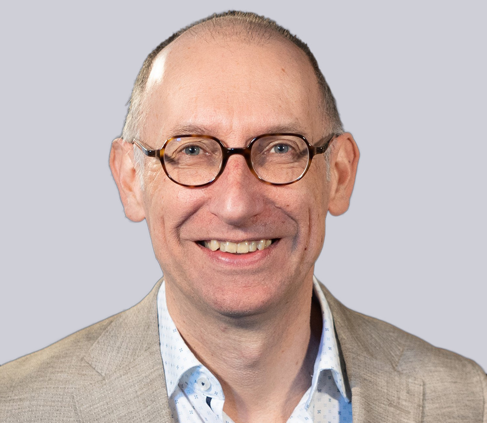 profile F. Corvers profile