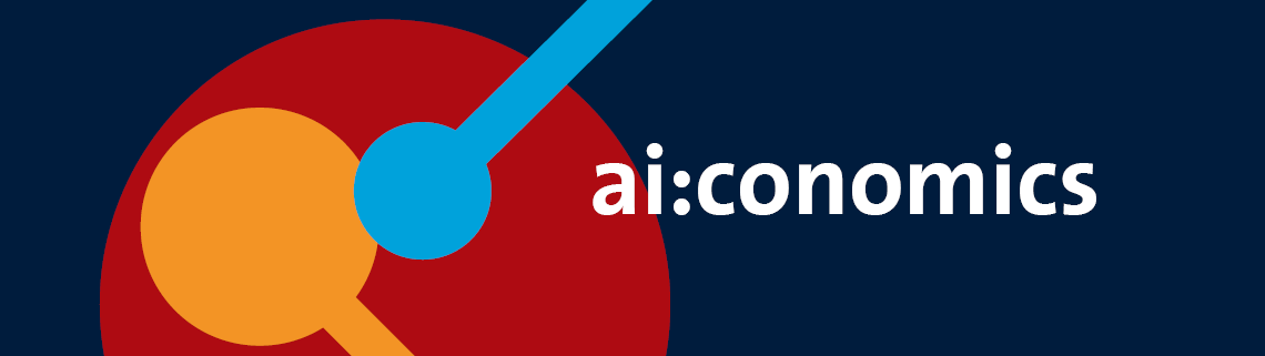 ai:conomics project