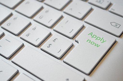 Jobs at ROA