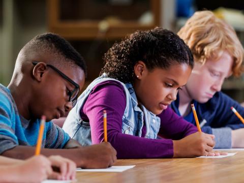 Education Lab Netherlands Education Lab Netherlands