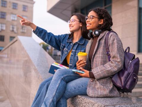 Health, Skills, and Inequality / Gezondheid, vaardigheden en ongelijkheid Health, Skills, and Inequality