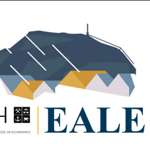 EALE conference 2024