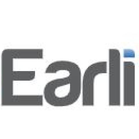 Earli