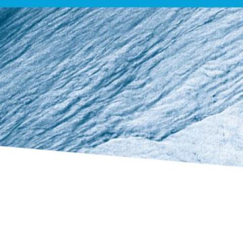 Call for papers Maastricht Workhop
