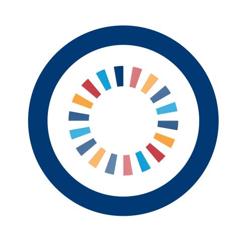 NCO logo