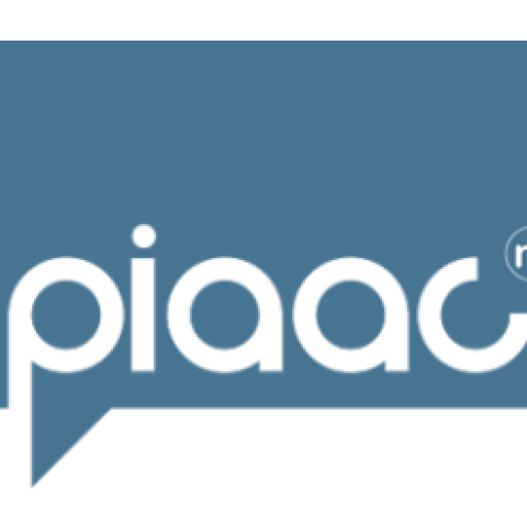 piaac