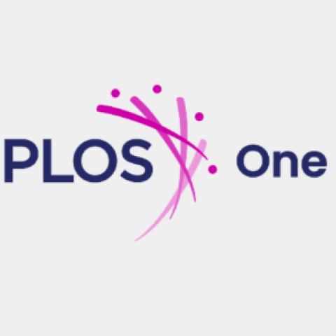 PLOS one