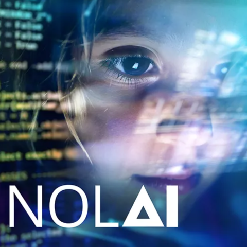 NOLAI