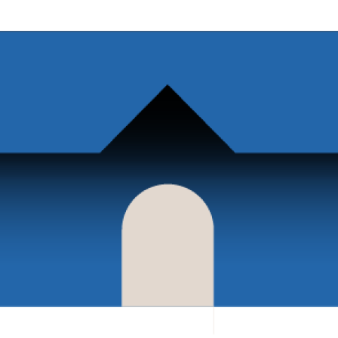 Logo ONA