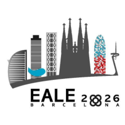 EALE 2026