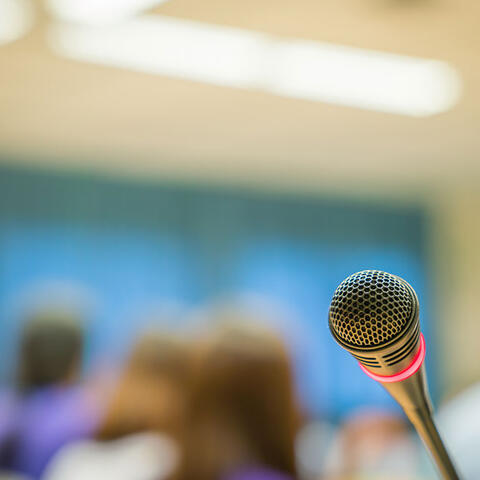 Seminar