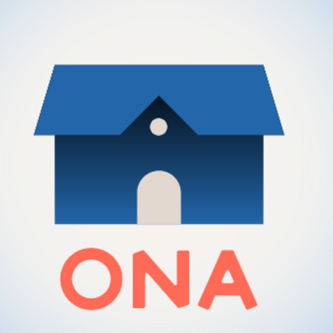 Onderwijs Kennisnetwerk Amsterdam (ONA)