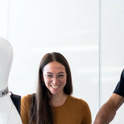 policybrief ai:conomics