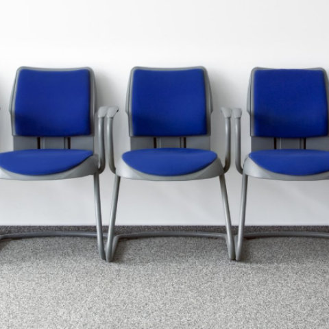 Labour Shortages and Skill Mismatches 