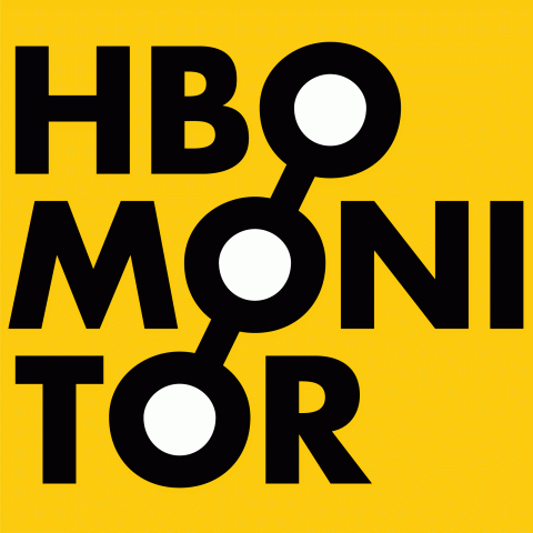 hbomonitor